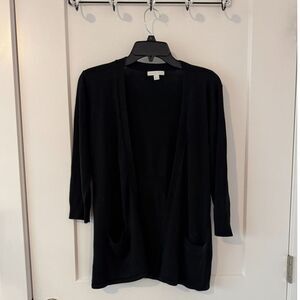 New York & Co Cardigan